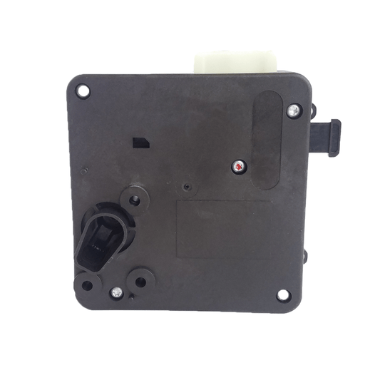 Door Lock Complete Primus/IPSO Replacement SP537760 W10712373