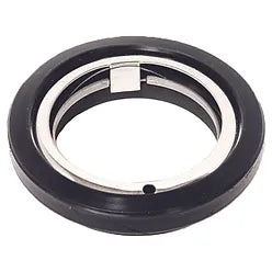 Axial Seal Ø 50 mm