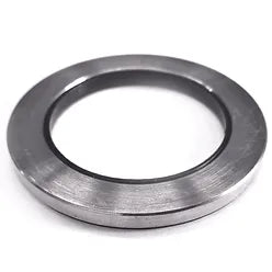 Counter Ring Ø 58mm