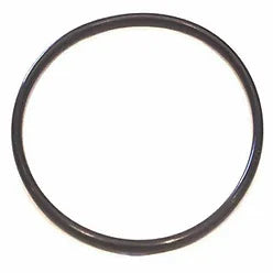 Ipso O-Ring for Seal Plates